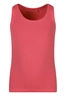 Persival meisjes singlet
