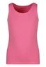 Persival meisjes singlet