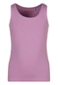 Persival meisjes singlet