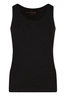 Persival meisjes singlet