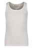Persival meisjes singlet