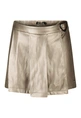 Persival meisjes skort