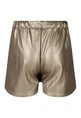 Persival meisjes skort
