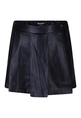Persival meisjes skort