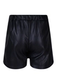 Persival meisjes skort