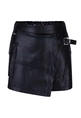 Persival meisjes skort