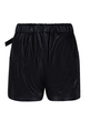 Persival meisjes skort
