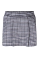 Persival meisjes skort