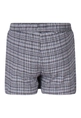 Persival meisjes skort