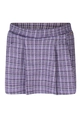 Persival meisjes skort