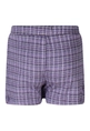 Persival meisjes skort