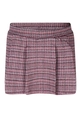Persival meisjes skort