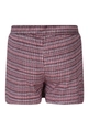 Persival meisjes skort