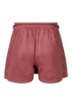 Persival meisjes skort