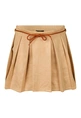 Persival meisjes skort