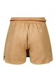 Persival meisjes skort