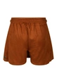 Persival meisjes skort