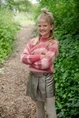 Persival meisjes skort