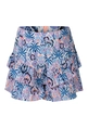 Persival meisjes skort