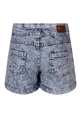 Persival meisjes skort