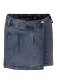 Persival meisjes skort