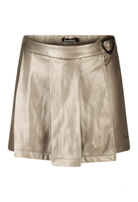 Persival meisjes skort