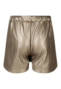 Persival meisjes skort
