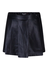 Persival meisjes skort