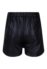 Persival meisjes skort