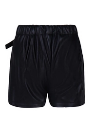 Persival meisjes skort