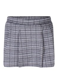 Persival meisjes skort