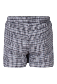 Persival meisjes skort