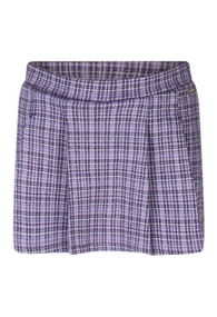 Persival meisjes skort