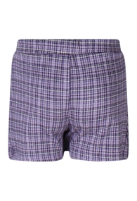 Persival meisjes skort