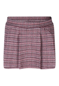 Persival meisjes skort