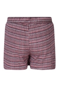 Persival meisjes skort