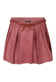 Persival meisjes skort