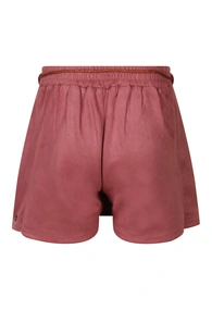 Persival meisjes skort