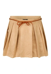 Persival meisjes skort