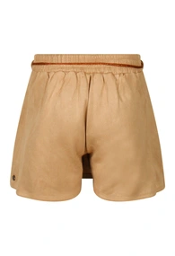 Persival meisjes skort