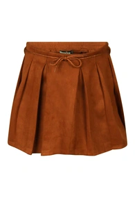 Persival meisjes skort