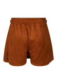 Persival meisjes skort