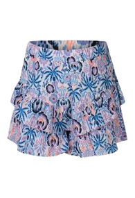 Persival meisjes skort