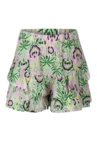 Persival meisjes skort