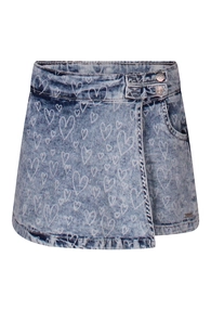 Persival meisjes skort