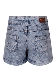 Persival meisjes skort