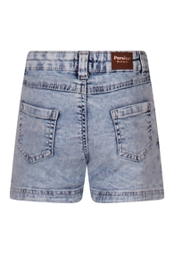 Persival meisjes skort