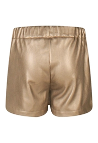 Persival meisjes skort
