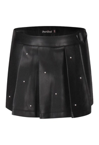Persival meisjes skort