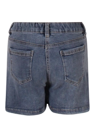 Persival meisjes skort